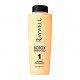 Шампунь глубокого очищения Raywell Botox Hairgold Alcalin Pre Shampoo, 200 г (розлив)