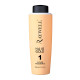 Шампунь глубокого очищения Raywell Botox Hairgold Alcalin Pre Shampoo, 200 г (розлив)