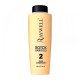 Філлер-кондиціонер Raywell Botox Hairgold Filler Conditioner для відновлення та об'єму волосся, 300 г (розлив)