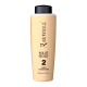 Філлер-кондиціонер Raywell Botox Hairgold Filler Conditioner для відновлення та об'єму волосся, 300 г (розлив)