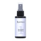 Парфюм для волос и тела Raywell Follow Me Exclusive Hair Parfume 50 мл (RR388)