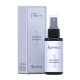 Парфюм для волос и тела Raywell Follow Me Exclusive Hair Parfume 50 мл (RR388)