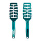 Набір RAYWELL BIO для догляду за волоссям (молочко 10 в 1 200 мл + щітка Max Pro Detangler Brush)
