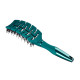Набір RAYWELL BIO для догляду за волоссям (молочко 10 в 1 200 мл + щітка Max Pro Detangler Brush)