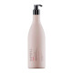 Шампунь Raywell Tools Color Close Shampoo для збереження кольору фарбованого волосся (RR512), 300 г (розлив)