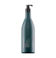 Шампунь Raywell BIO CROMA Shampoo для захисту кольору фарбованого волосся (RR605), 1000 мл
