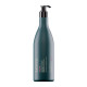 Шампунь Raywell BIO CROMA Shampoo для захисту кольору фарбованого волосся (RR605), 1000 мл