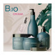 Сироватка Raywell BIO CROMA Serum для захисту кольору фарбованого волосся (RR609), 95 мл
