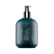 Шампунь Raywell BIO CROMA Shampoo для захисту кольору фарбованого волосся (RR606), 275 мл