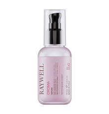 Сироватка Raywell BIO CROMA Serum для захисту кольору фарбованого волосся (RR609), 95 мл