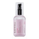 Сироватка Raywell BIO CROMA Serum для захисту кольору фарбованого волосся (RR609), 95 мл
