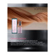 Сироватка Raywell BIO CROMA Serum для захисту кольору фарбованого волосся (RR609), 95 мл