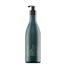Ламелярний шампунь Raywell  BIO Lamellar Shampoo для блиску волосся (RR600), 1000 мл (заводська)