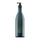 Ламелярний шампунь Raywell  BIO Lamellar Shampoo для блиску волосся (RR600), 200 г (розлив)