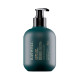 Ламелярний шампунь Raywell  BIO Lamellar Shampoo для блиску волосся (RR601), 275 мл (заводська)