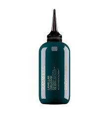 Ламелярна вода Raywell BIO Lamellar Water для блиску і гладкості волосся (RR602), 500 мл