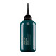 Ламелярна вода Raywell BIO Lamellar Water для блиску і гладкості волосся (RR602), 500 мл