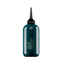Ламелярна вода Raywell BIO Lamellar Water для блиску і гладкості волосся (RR603), 200 мл