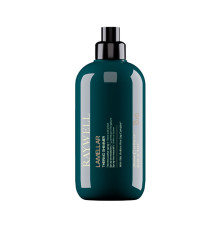 Спрей шиммер Raywell BIO Lamellar Thermo Shimmer Spray для блиску волосся (RR604), 200 мл