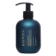 Шампунь Raywell B.IO Curly Control Shampoo для кучерявого волосся RR619, 275 мл