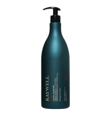 Кондиціонер Raywell B.IO Curly Control Conditioner для кучерявого волосся RR620, 1000 мл 