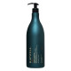 Кондиціонер Raywell B.IO Curly Control Conditioner для кучерявого волосся RR620, 1000 мл 