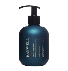 Кондиціонер Raywell B.IO Curly Control Conditioner для кучерявого волосся RR621, 275 мл 