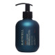 Кондиціонер Raywell B.IO Curly Control Conditioner для кучерявого волосся RR621, 275 мл 