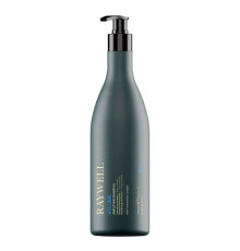 Шампунь Raywell B.IO Volume Shampoo для об'єму тонкого волосся RR626, 200 г (розлив)