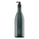 Шампунь Raywell B.IO Volume Shampoo для об'єму тонкого волосся RR626, 200 г (розлив)