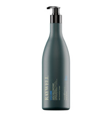 Кондиціонер Raywell B.IO Volume Conditioner для об'єму тонкого волосся RR628, 1000 мл