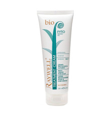 Крем Raywell FYTO Treatment Cream потрійної дії (250 мл)