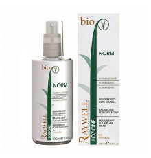 Лосьйон нормалізуючий Raywell Bio NORM Lotion (100 мл)