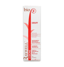 Лосьйон проти лупи Raywell Bio Druff (100 мл)