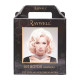 Набір для відновлення волосся Raywell Botох Hairgold Kit 3x150 мл
