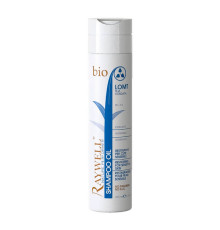 Шампунь масляный Raywell Bio LOMT Shampoo для восстановления волос (250 мл)