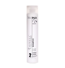 Шампунь Raywell Bio Plex Keratin, 300 мл