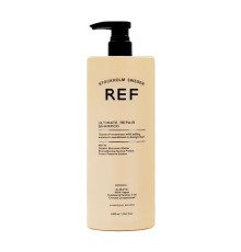 Шампунь REF Ultimate Repair Shampoo для глибокого відновлення волосся, 100 г (розлив)