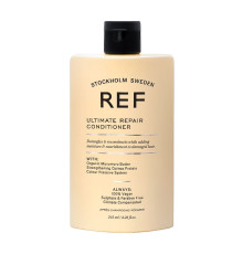 Кондиціонер REF Ultimate Repair Conditioner для глибокого відновлення волосся, 245 мл