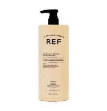 Кондиціонер REF Ultimate Repair Conditioner для глибокого відновлення волосся, 100 г (розлив)