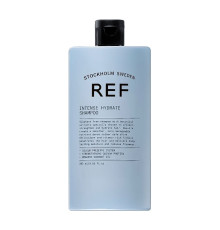 Шампунь REF Intense Hydrate Shampoо для інтенсивного зволоження сухого та пошкодженого волосся, 285 мл