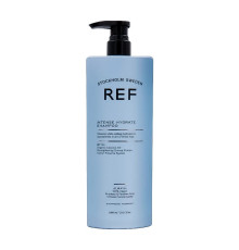 Шампунь REF Intense Hydrate Shampoо для інтенсивного зволоження сухого та пошкодженого волосся
