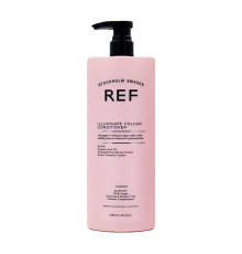 Кондиціонер REF Illuminate Colour Conditioner для фарбованого волосся, 100 г (розлив)