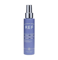 Незмивна сироватка REF Leave-In Serum для укладання волосся, 125 мл