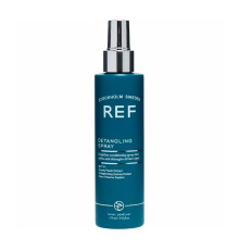 Спрей REF Detangling Spray для розплутування та полегшення розчісування волосся, 175 мл
