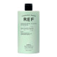 Шампунь REF Weightless Volume Shampoo для об'єму волосся, 285 мл (заводська)