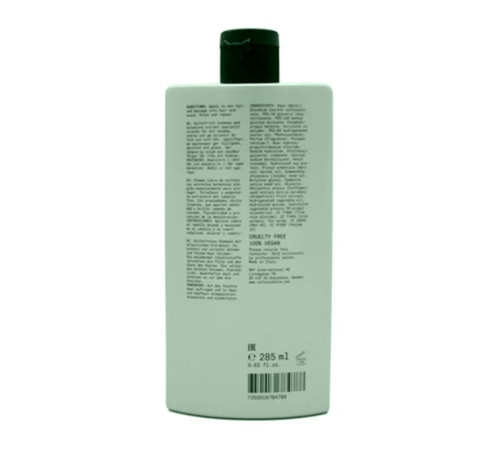 Шампунь REF Weightless Volume Shampoo для об'єму волосся, 285 мл (заводська)