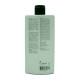 Шампунь REF Weightless Volume Shampoo для об'єму волосся, 285 мл (заводська)