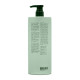 Шампунь REF Weightless Volume Shampoo для об'єму волосся,  100 г (розлив)