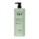 Шампунь REF Weightless Volume Shampoo для об'єму волосся,  100 г (розлив)